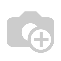 Pet Play