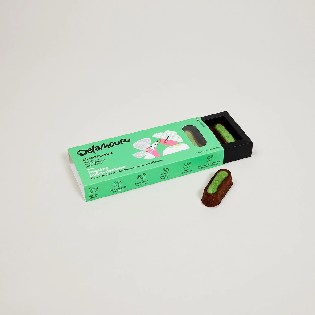 image-4.webp