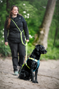 alpha-360-harness-deep-teal-mix-deep-teal-mix-xs-721973.webp