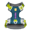 alpha-360-harness-deep-teal-mix-deep-teal-mix-xs-101851.webp