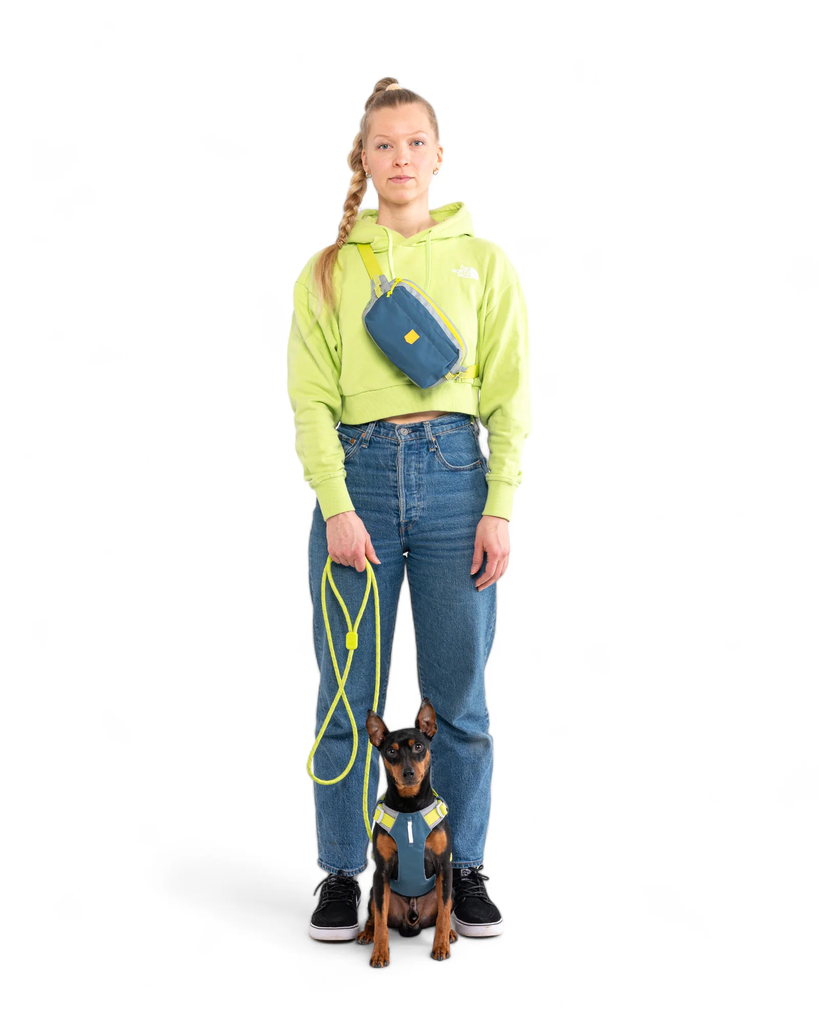 Alpha360Harness_DeepTealMix_HRNSAL163-LHRNSAL163-MHRNSAL163-SHRNSAL163-XLHRNSAL163-XS_-41.webp