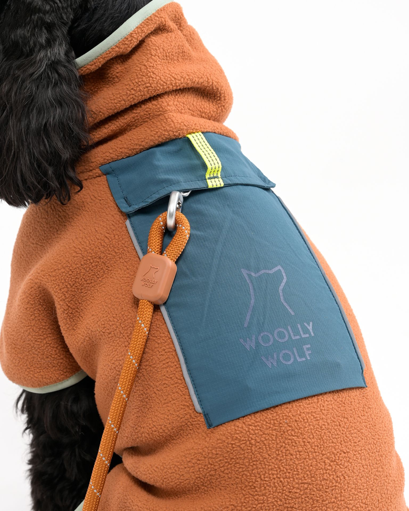 Alpha 360 Fleece Pullover, Terracotta Mix (FPOAL142-27 FPOAL142-30 FPOAL142-34 FPOAL142-40 FPOAL142-45 FPOAL142-50 FPOAL142-57 FPOAL142-65 FPOAL142-70)-37.webp