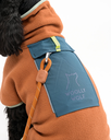 Alpha 360 Fleece Pullover, Terracotta Mix (FPOAL142-27 FPOAL142-30 FPOAL142-34 FPOAL142-40 FPOAL142-45 FPOAL142-50 FPOAL142-57 FPOAL142-65 FPOAL142-70)-37.webp