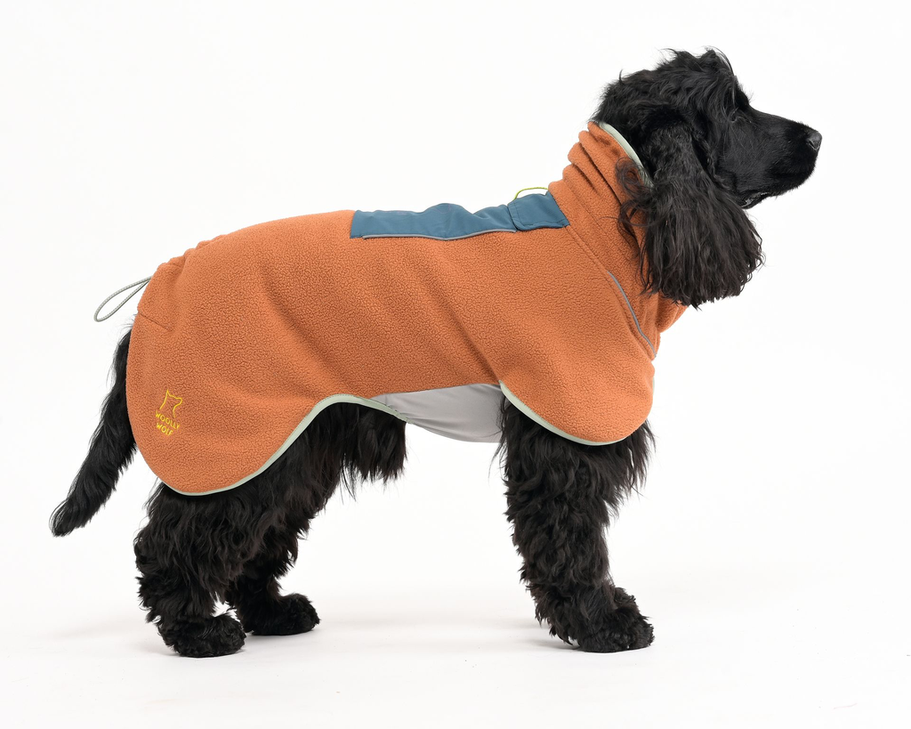 Alpha 360 Fleece Pullover, Terracotta Mix (FPOAL142-27 FPOAL142-30 FPOAL142-34 FPOAL142-40 FPOAL142-45 FPOAL142-50 FPOAL142-57 FPOAL142-65 FPOAL142-70)-35.webp
