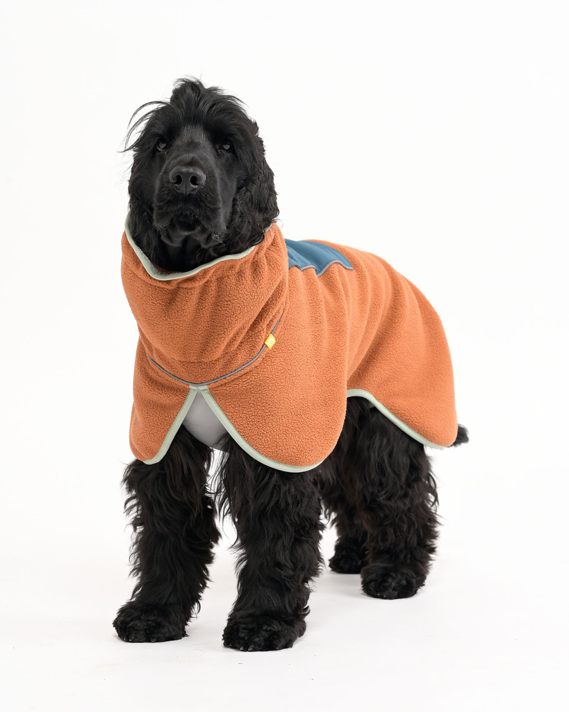 Alpha 360 Fleece Pullover, Terracotta Mix (FPOAL142-27 FPOAL142-30 FPOAL142-34 FPOAL142-40 FPOAL142-45 FPOAL142-50 FPOAL142-57 FPOAL142-65 FPOAL142-70)-36.webp