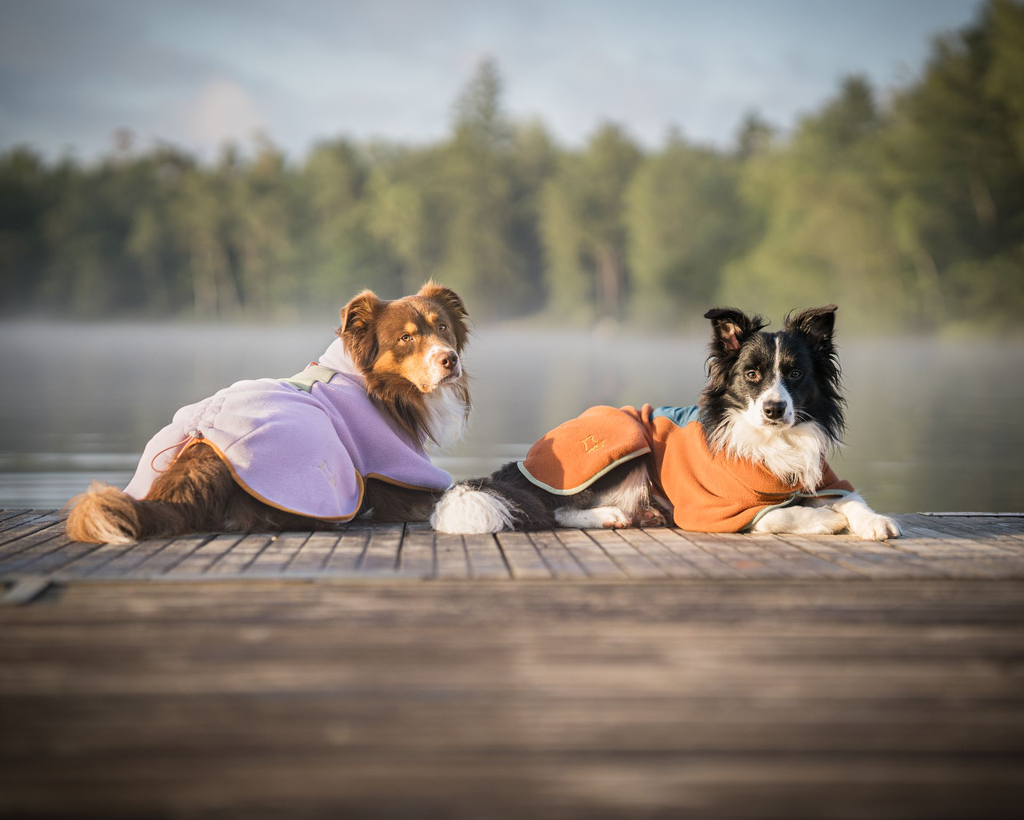 Alpha 360 Fleece Pullover, Terracotta Mix (FPOAL142-27 FPOAL142-30 FPOAL142-34 FPOAL142-40 FPOAL142-45 FPOAL142-50 FPOAL142-57 FPOAL142-65 FPOAL142-70)-71.webp