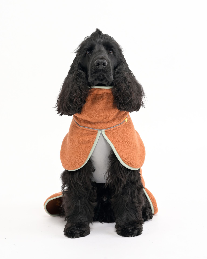 Alpha 360 Fleece Pullover, Terracotta Mix (FPOAL142-27 FPOAL142-30 FPOAL142-34 FPOAL142-40 FPOAL142-45 FPOAL142-50 FPOAL142-57 FPOAL142-65 FPOAL142-70)-33.webp