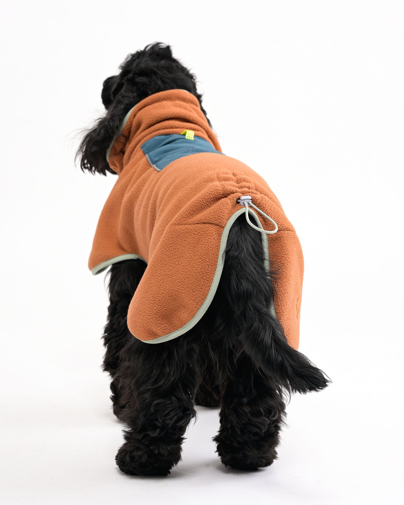 Alpha 360 Fleece Pullover, Terracotta Mix (FPOAL142-27 FPOAL142-30 FPOAL142-34 FPOAL142-40 FPOAL142-45 FPOAL142-50 FPOAL142-57 FPOAL142-65 FPOAL142-70)-39.webp