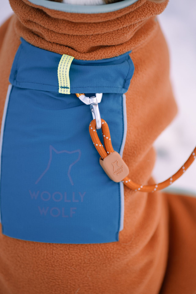 Alpha 360 Fleece Pullover, Terracotta Mix (FPOAL142-27 FPOAL142-30 FPOAL142-34 FPOAL142-40 FPOAL142-45 FPOAL142-50 FPOAL142-57 FPOAL142-65 FPOAL142-70)-14.webp