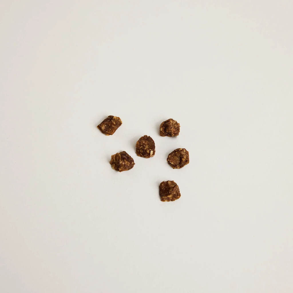 les_pepites.jpg.webp