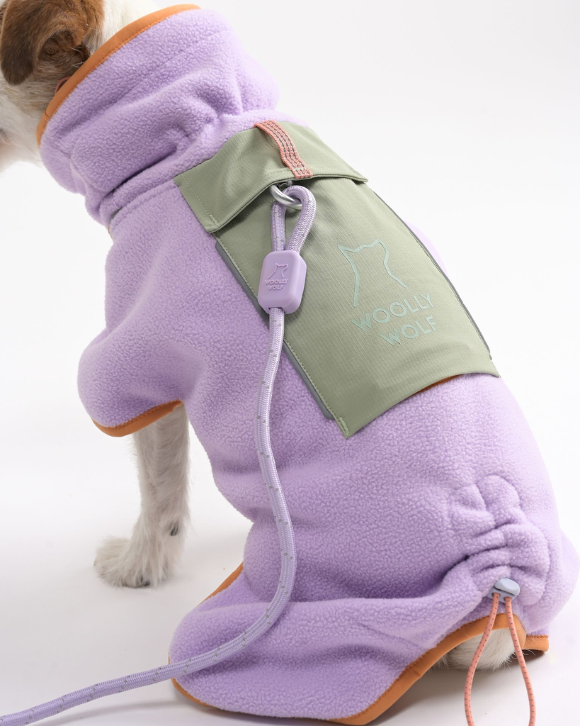 Alpha 360 Fleece Pullover, Lavender Mix (FPOAL194-27 FPOAL194-30 FPOAL194-34 FPOAL194-40 FPOAL194-45 FPOAL194-50 FPOAL194-57 FPOAL194-65 FPOAL194-70)-69.webp