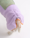 Alpha 360 Fleece Pullover, Lavender Mix (FPOAL194-27 FPOAL194-30 FPOAL194-34 FPOAL194-40 FPOAL194-45 FPOAL194-50 FPOAL194-57 FPOAL194-65 FPOAL194-70)-70.webp