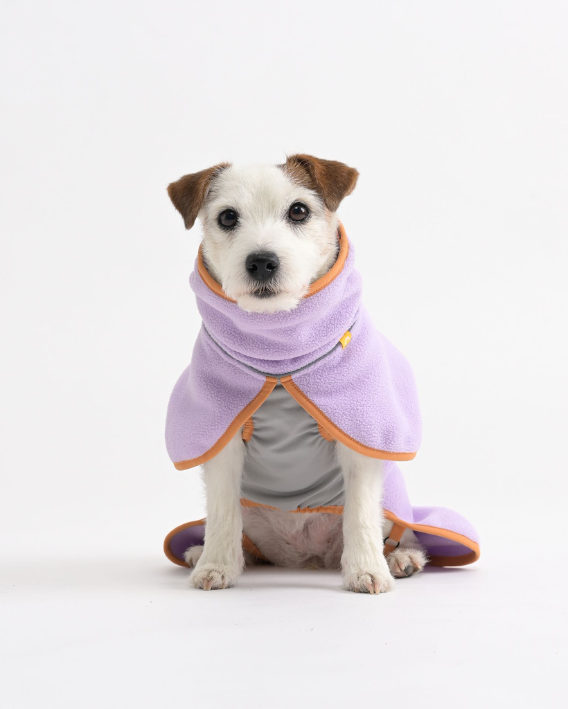Alpha 360 Fleece Pullover, Lavender Mix (FPOAL194-27 FPOAL194-30 FPOAL194-34 FPOAL194-40 FPOAL194-45 FPOAL194-50 FPOAL194-57 FPOAL194-65 FPOAL194-70)-68.webp