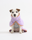 Alpha 360 Fleece Pullover, Lavender Mix (FPOAL194-27 FPOAL194-30 FPOAL194-34 FPOAL194-40 FPOAL194-45 FPOAL194-50 FPOAL194-57 FPOAL194-65 FPOAL194-70)-68.webp