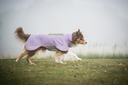 Alpha 360 Fleece Pullover, Lavender Mix (FPOAL194-27 FPOAL194-30 FPOAL194-34 FPOAL194-40 FPOAL194-45 FPOAL194-50 FPOAL194-57 FPOAL194-65 FPOAL194-70)-84.webp