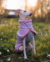 Alpha 360 Fleece Pullover, Lavender Mix (FPOAL194-27 FPOAL194-30 FPOAL194-34 FPOAL194-40 FPOAL194-45 FPOAL194-50 FPOAL194-57 FPOAL194-65 FPOAL194-70)-40.webp