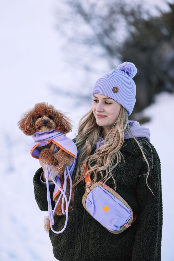 Alpha 360 Fleece Pullover, Lavender Mix (FPOAL194-27 FPOAL194-30 FPOAL194-34 FPOAL194-40 FPOAL194-45 FPOAL194-50 FPOAL194-57 FPOAL194-65 FPOAL194-70)-60.webp