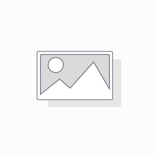 Ласощі для собак Hygge Напіввологе Печиво для шаленої енергії  Stay Energy