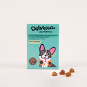 Смаколики для собак Delamour Нагетси з Качкою Les Pépites
