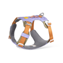 Шлея для собак Woolly Wolf Alpha 360 Lavender Mix