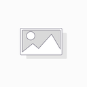 Іграшка для собак Pet Play Помічник Містер Ельф Merry Woofmas - Santa Little Elf